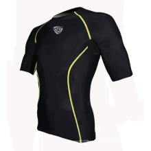 Available Skins Stye Men Rash Guard Src-107